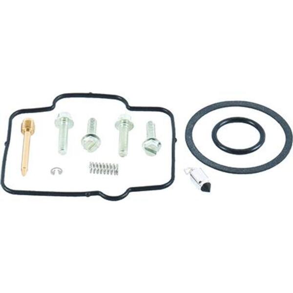 All Balls Carburettor Repair Kits for 2000-2001 KTM 380 SX