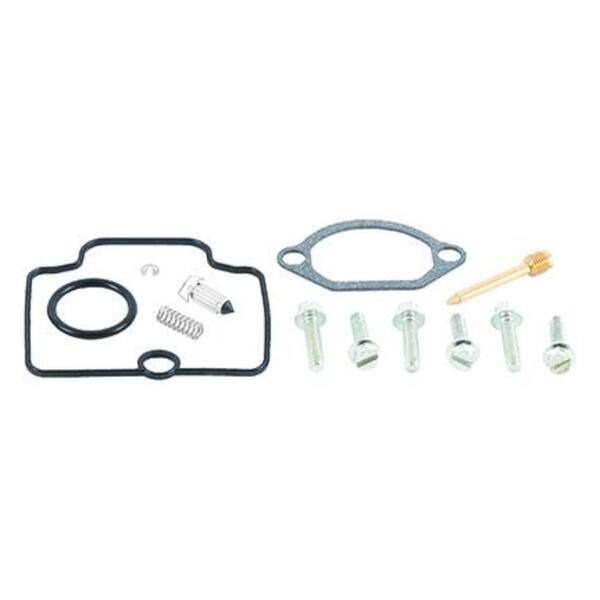 All Balls Carburettor Repair Kits for 2004-2023 KTM 85 SX BIG WHEEL