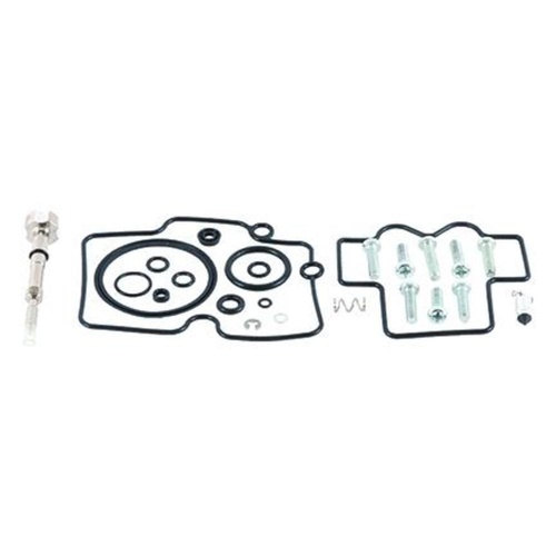 Carburetor Carby Rebuild Repair Kit for KTM 525 EXC 2006 2007