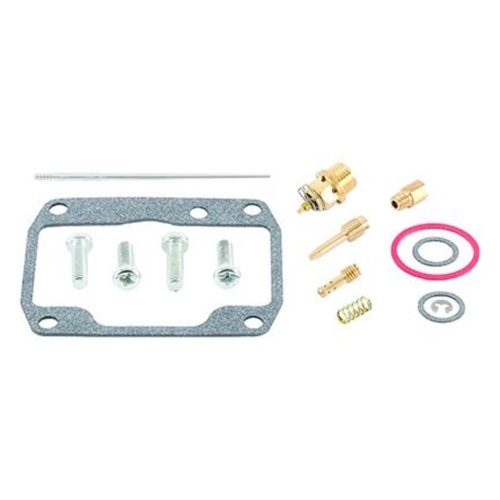 CARBURETOR CARBY REPAIR KIT