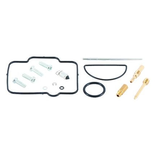 CARBURETOR CARBY REPAIR KIT