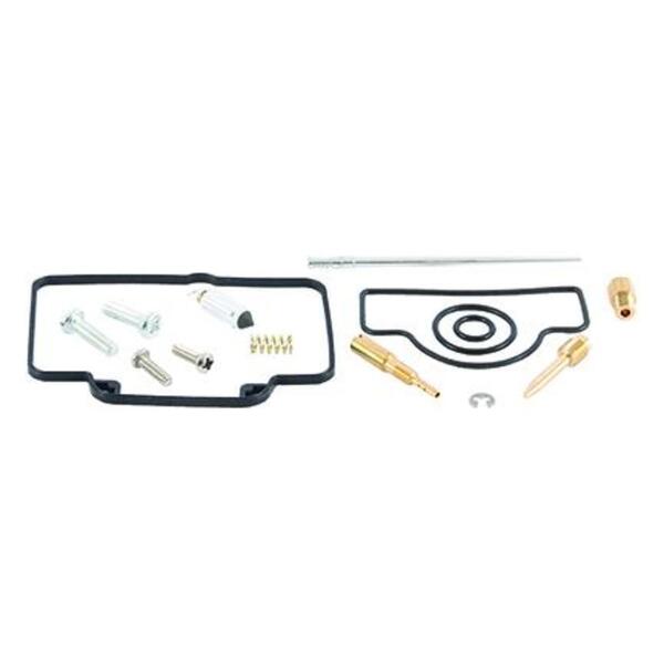 All Balls Carburettor Repair Kits for 1994 Yamaha YZ125