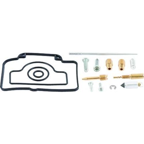 CARBURETOR CARBY REPAIR KIT 