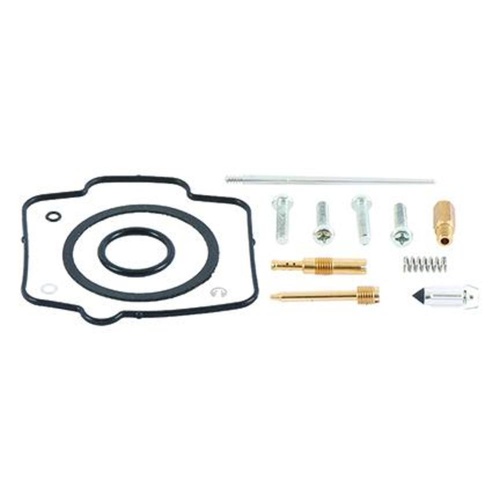 ALL BALLS CARBURETOR CARBY REPAIR KIT for Suzuki RM250 1995