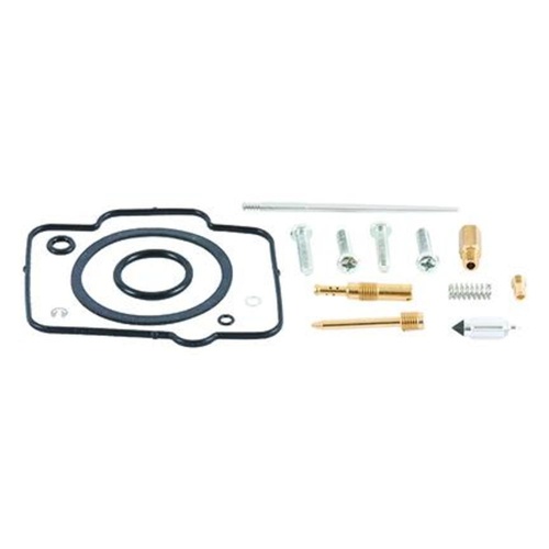 CARBURETOR CARBY REPAIR KIT