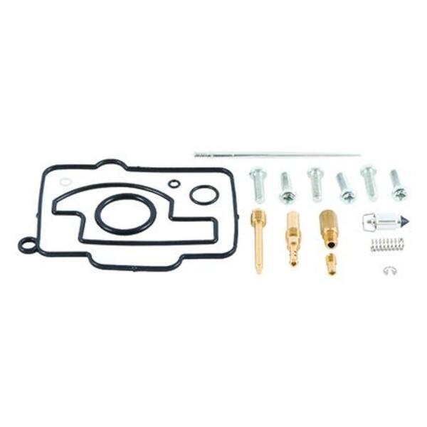 All Balls Carburettor Repair Kits for 1999 Kawasaki KX250