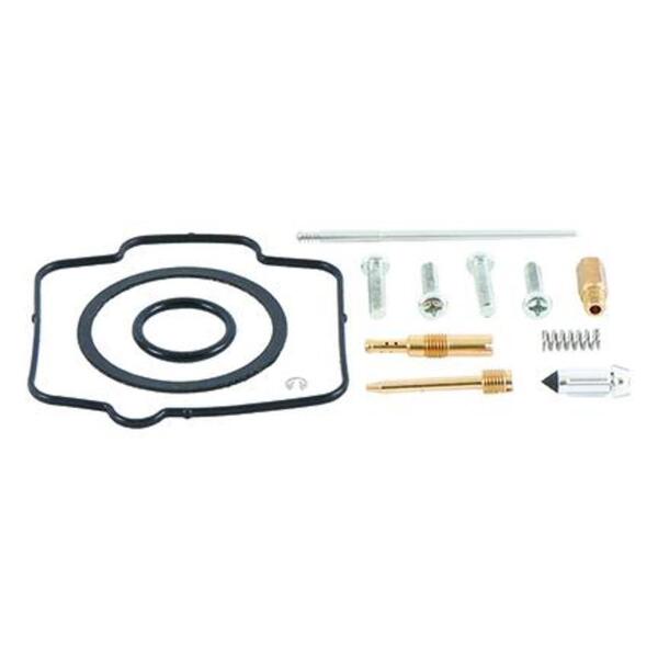 All Balls Carburettor Repair Kits for 1997 Kawasaki KX250