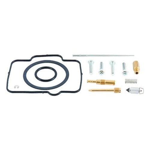 ALL BALLS CARBURETOR CARBY REPAIR KIT for Kawasaki KX250 1994