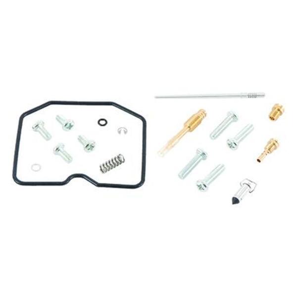 All Balls Carburettor Repair Kits for 1994-1998 Kawasaki KLX250R