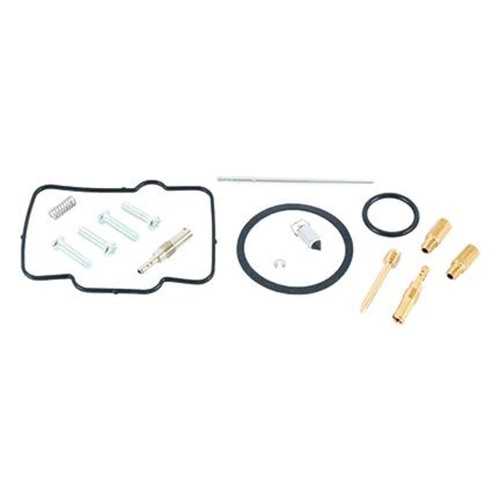 CARBURETOR CARBY REPAIR KIT
