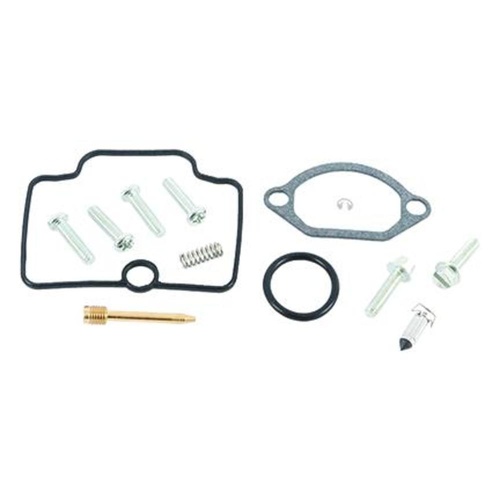 ALL BALLS CARBURETOR CARBY REPAIR KIT for KTM 250 FreeRide 2014 2015 2016 2017 2018