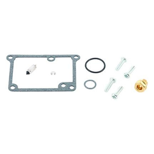 CARBURETOR CARBY REPAIR KIT