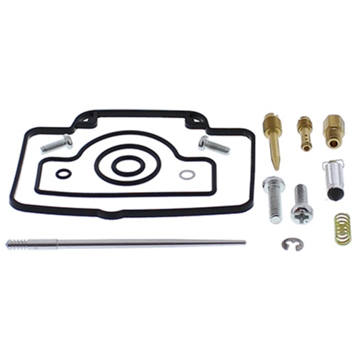 CARBURETOR CARBY REPAIR KIT