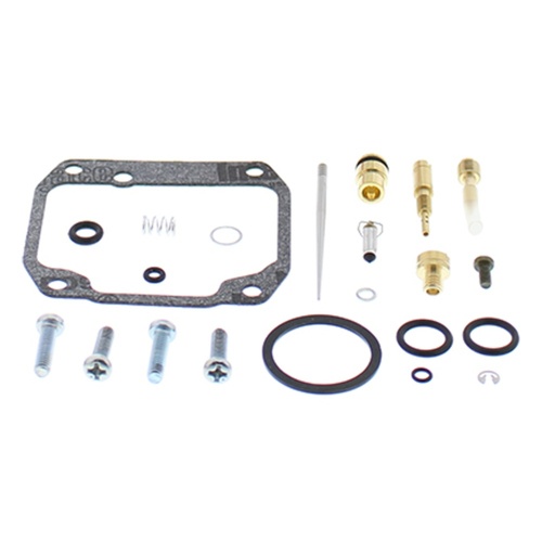 Carburetor Carby Repair Kit