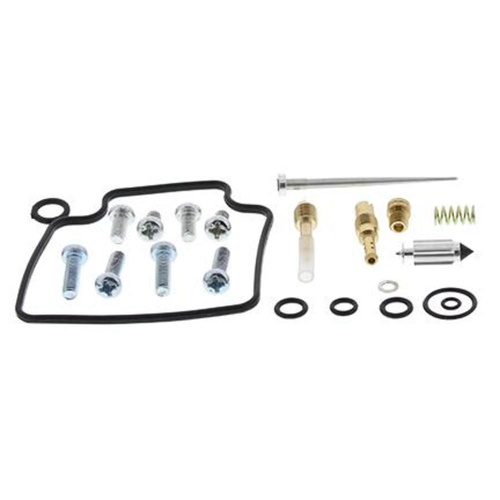 All Balls Carburetor Carby Repair Kit 