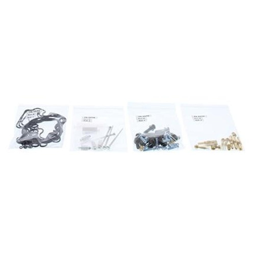 Carburetor Carby Repair Kit