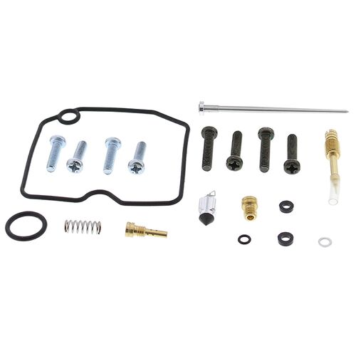 CARBURETTOR REBUILD KIT 26-1650
