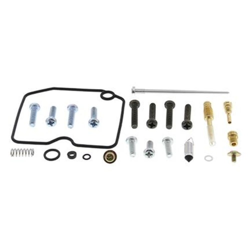All Balls Carby Carburetor Rebuild Kit for Kawasaki VN1500 Nomad 1999