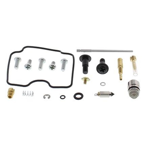 All Balls Carburetor Carby Repair Kit for Suzuki GZ250 Marauder 1999 2000 2001