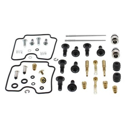 Carburetor Carby Repair Kit