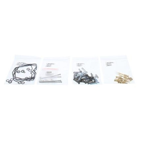 Carburetor Carby Repair Kit