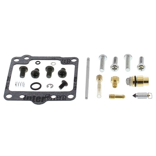 CARBURETTOR REBUILD KIT 26-1705