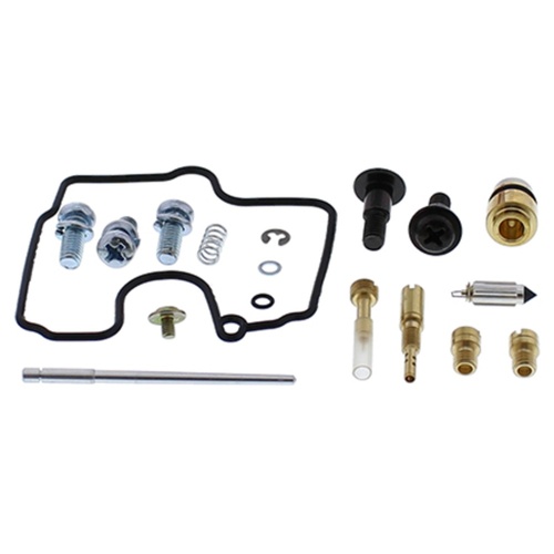 Carburetor Carby Repair Kit