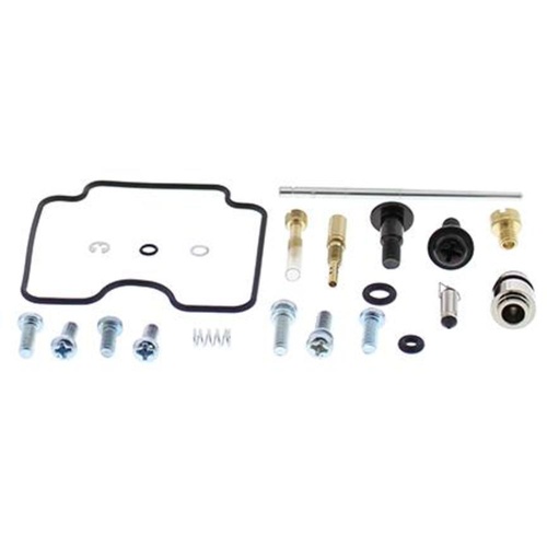 Carburetor Carby Repair Kit