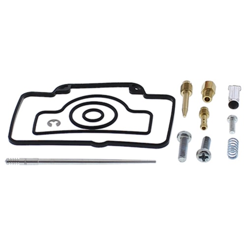 Carburetor Carby Repair Kit