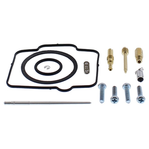 Carburetor Carby Repair Kit