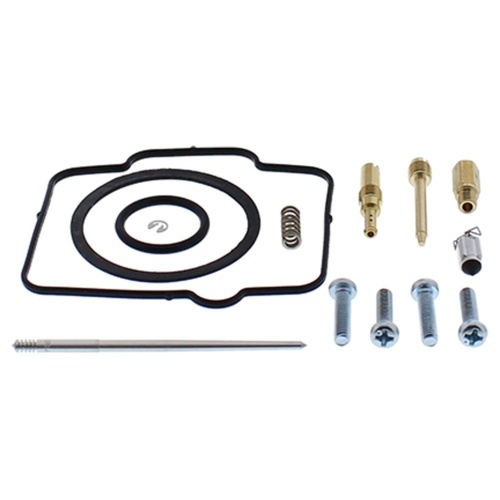 All Balls Carby Carburetor Rebuild Kit for Yamaha YZ250 1995