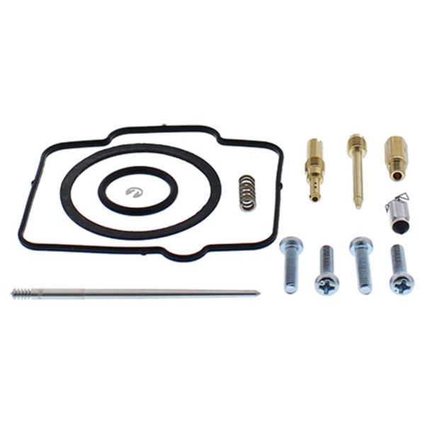 All Balls Carburettor Repair Kits for 1995 Yamaha YZ250