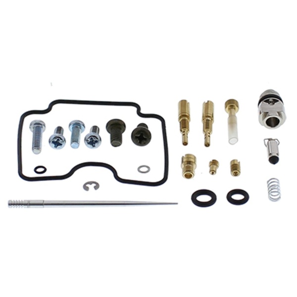 All Balls Carburettor Repair Kits for 2000 Can-Am DS650