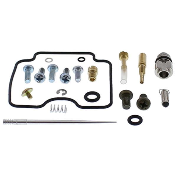 All Balls Carburettor Repair Kits for 2001-2007 Can-Am DS650