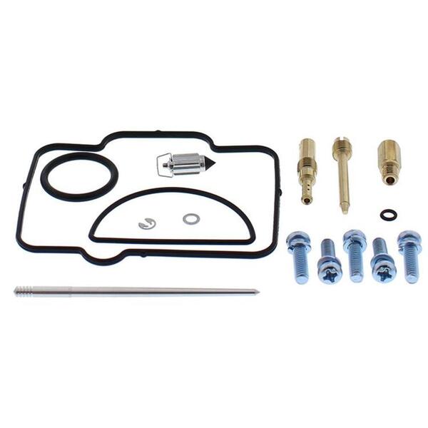 All Balls Carburettor Repair Kits for 1998 Yamaha YZ250