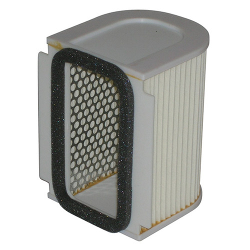 MIW Air Filter - Yamaha Y4119