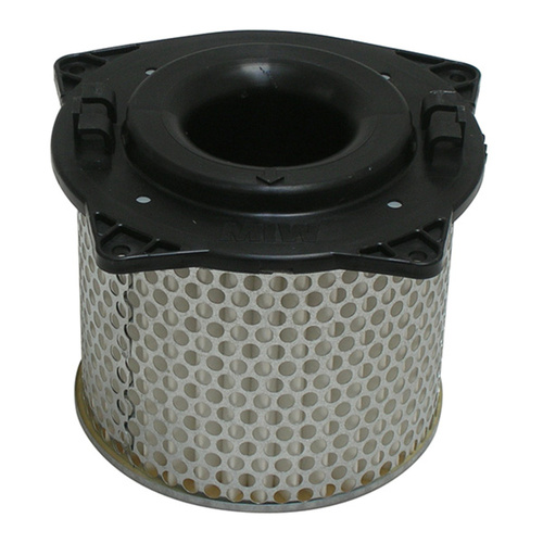 MIW Air Filter