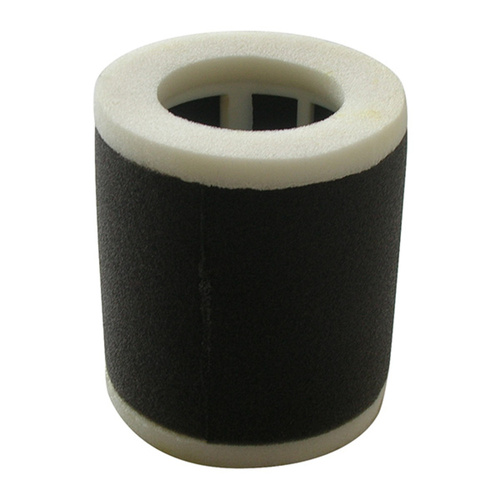 MIW Air Filter