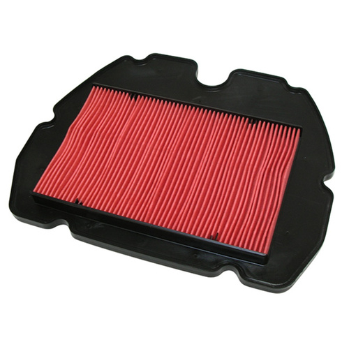 MIW Air Filter