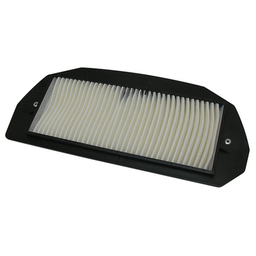 MIW Air Filter