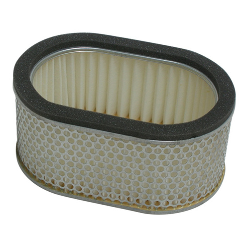 MIW Air Filter