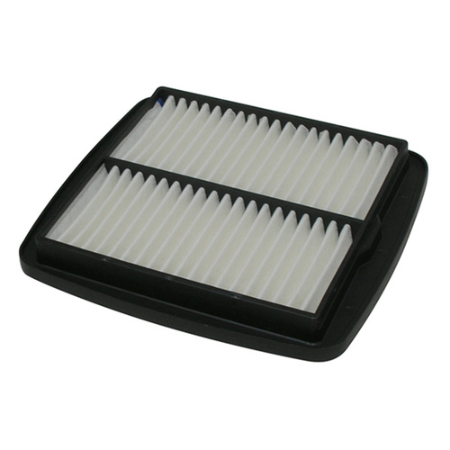 MIW Air Filter
