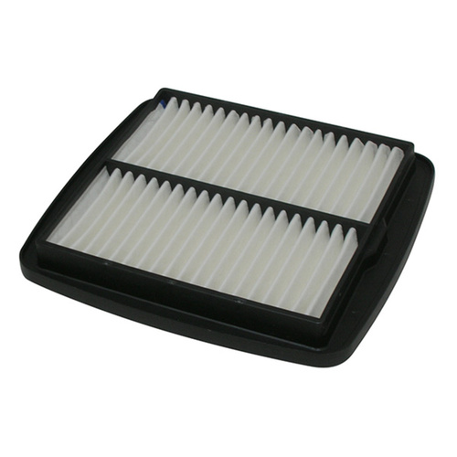 MIW Air Filter  for Suzuki GSF1200 (BANDIT) 1996-2000