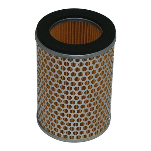MIW Air Filter