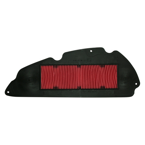 MIW Air Filter