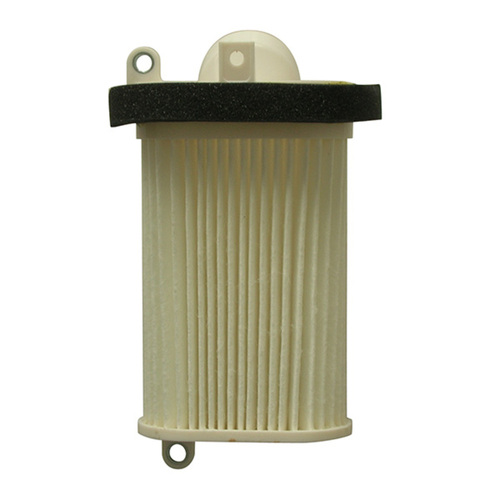 MIW Air Filter - Yamaha Y4202