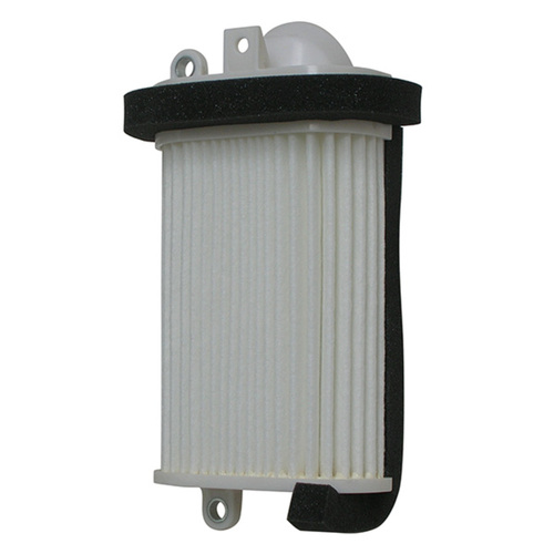 MIW Air Filter - Yamaha Y4209