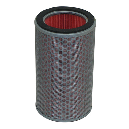 MIW Air Filter