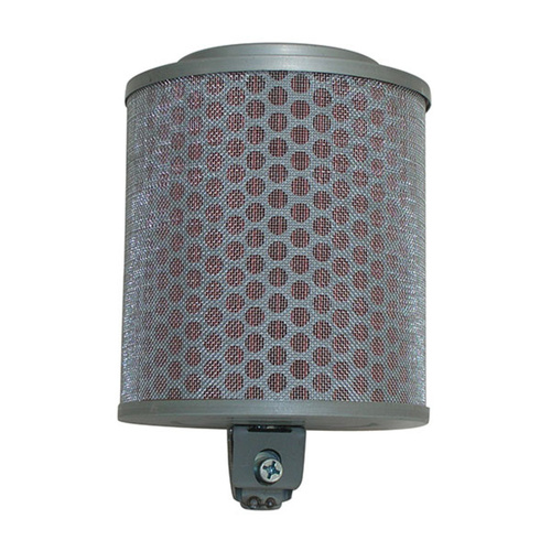 MIW Air Filter