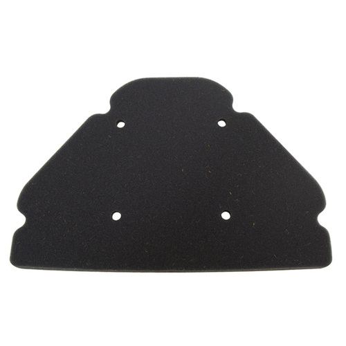 MIW Air Filter - Kawasaki K2159